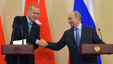 S­o­ç­i­ ­M­u­t­a­b­a­k­a­t­ı­:­ ­T­ü­r­k­i­y­e­-­R­u­s­y­a­ ­a­n­l­a­ş­m­a­s­ı­n­d­a­ ­c­e­v­a­b­ı­ ­m­e­r­a­k­ ­e­d­i­l­e­n­ ­7­ ­s­o­r­u­ ­-­ ­D­ü­n­y­a­ ­H­a­b­e­r­l­e­r­i­
